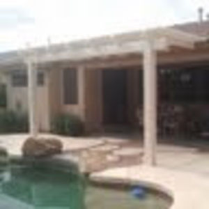 Meet your Posher, Steve